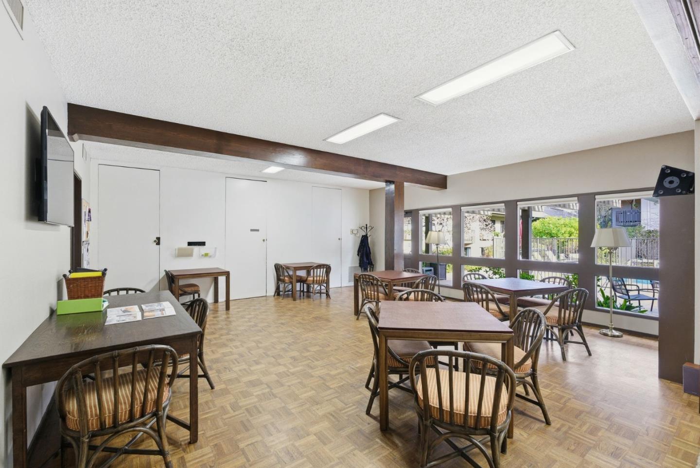 Photo #39: ML82044549 Listing: Photo #39