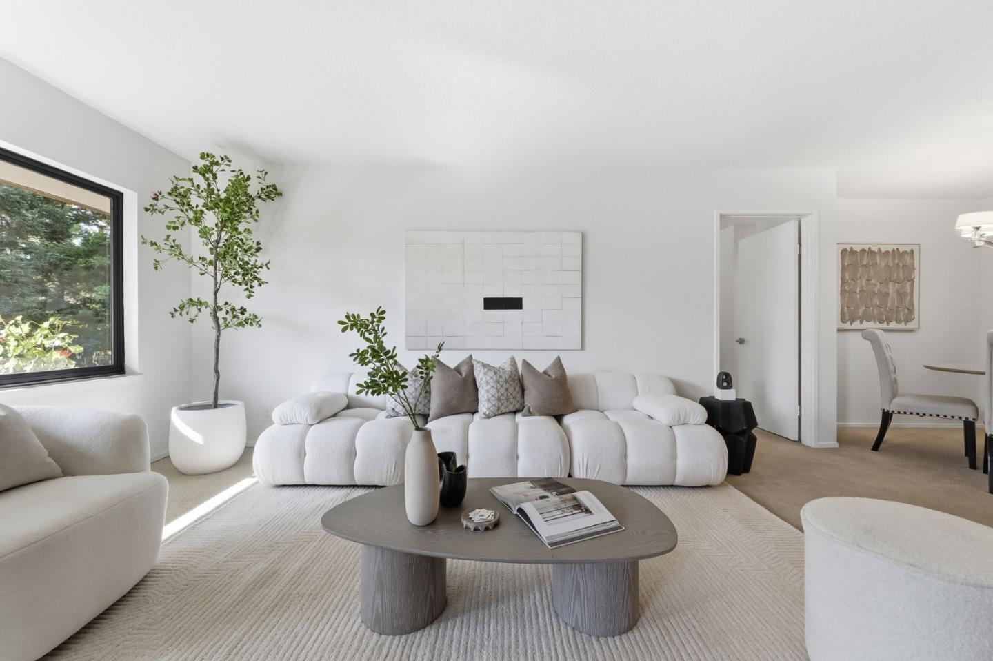 Photo #4: ML82044549 Listing: Photo #4