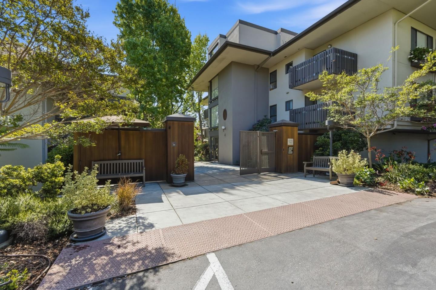 Photo #41: ML82044549 Listing: Photo #41