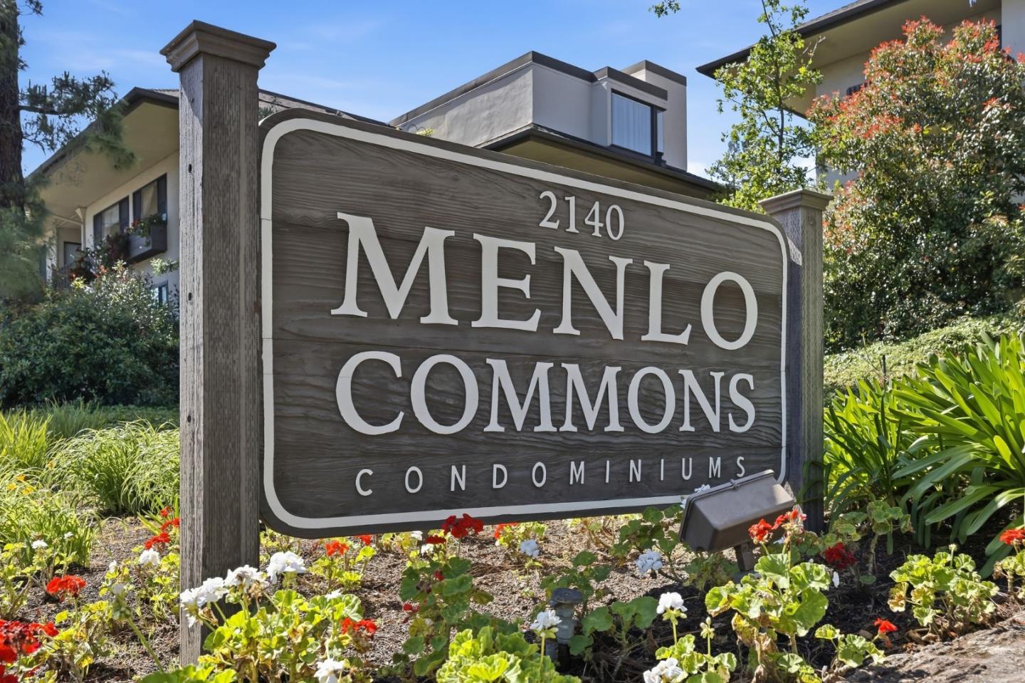 Photo #42: ML82044549 Listing: Photo #42