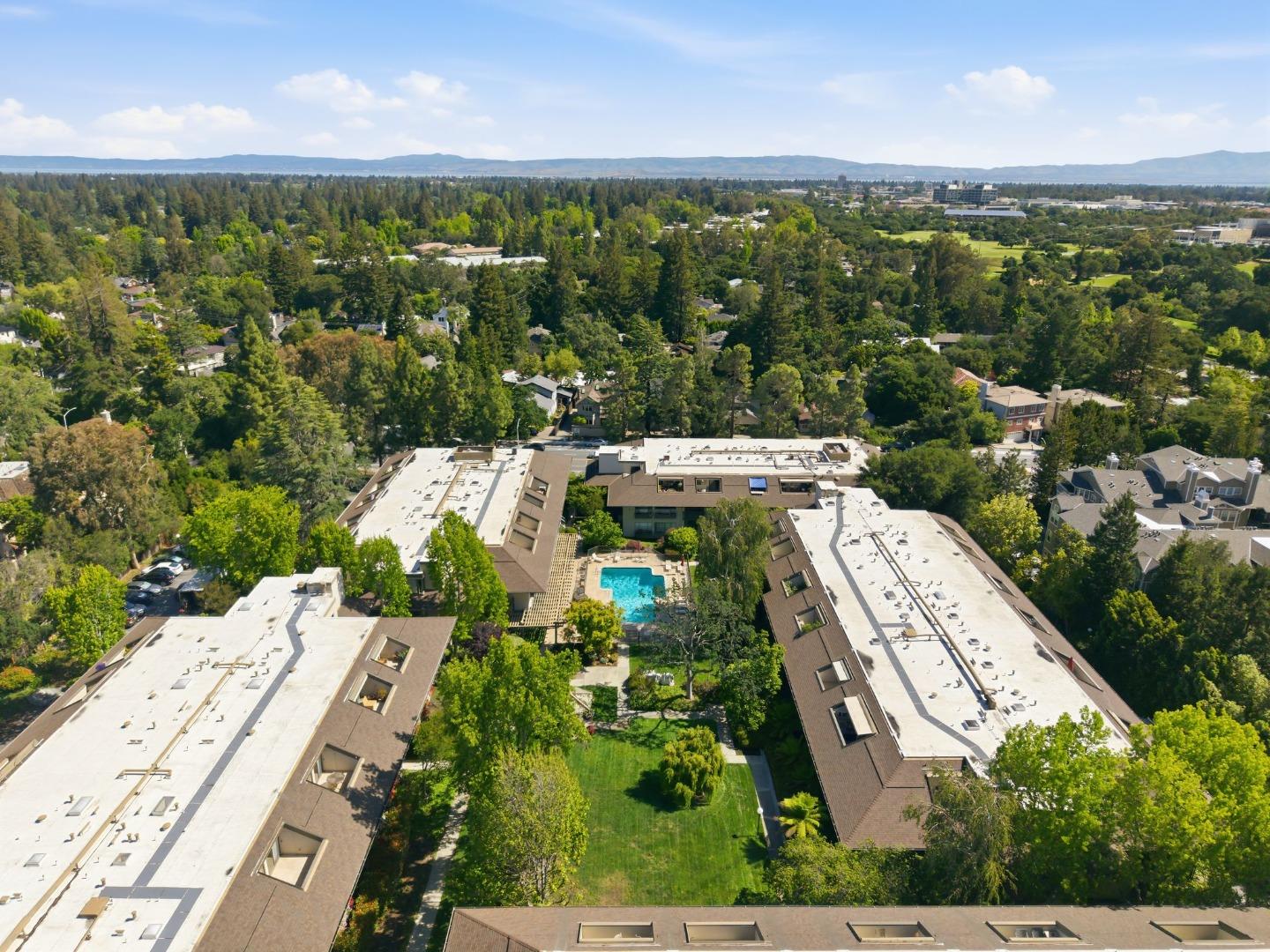 Photo #43: ML82044549 Listing: Photo #43