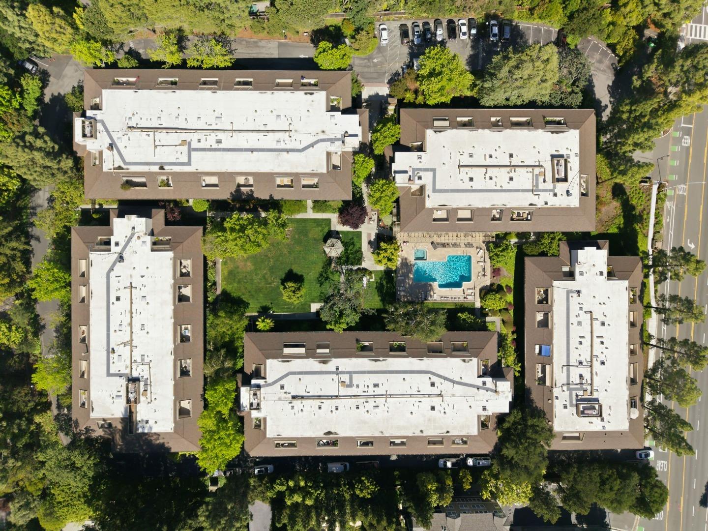 Photo #44: ML82044549 Listing: Photo #44