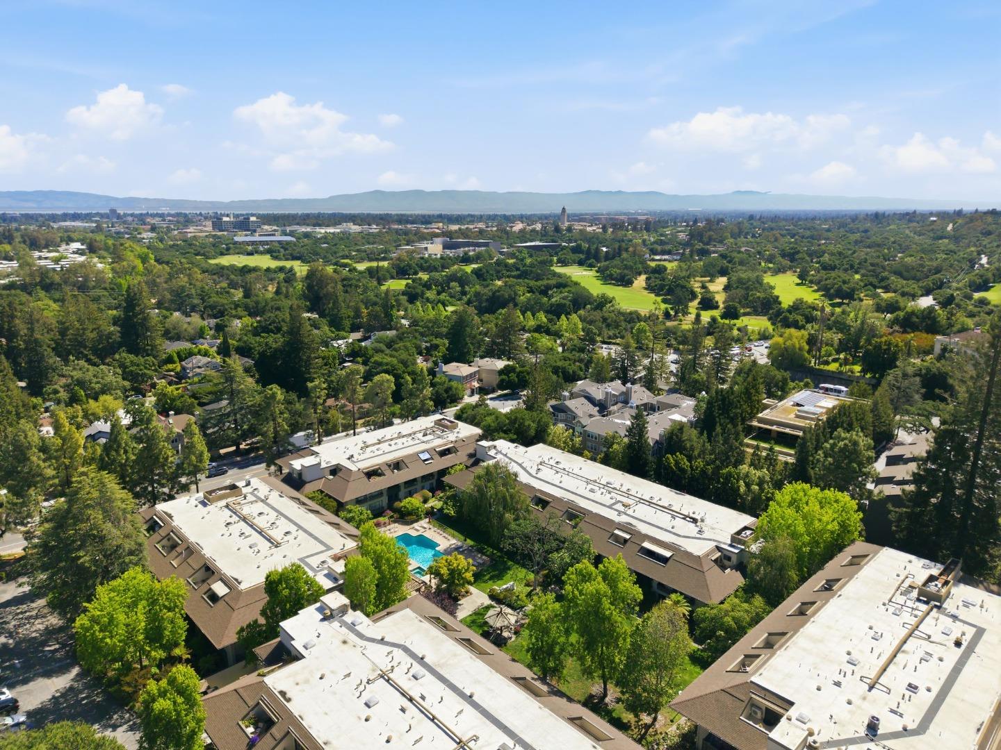 Photo #45: ML82044549 Listing: Photo #45