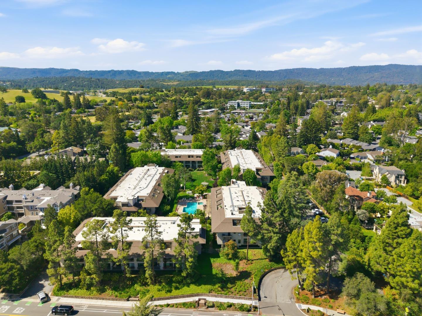 Photo #46: ML82044549 Listing: Photo #46