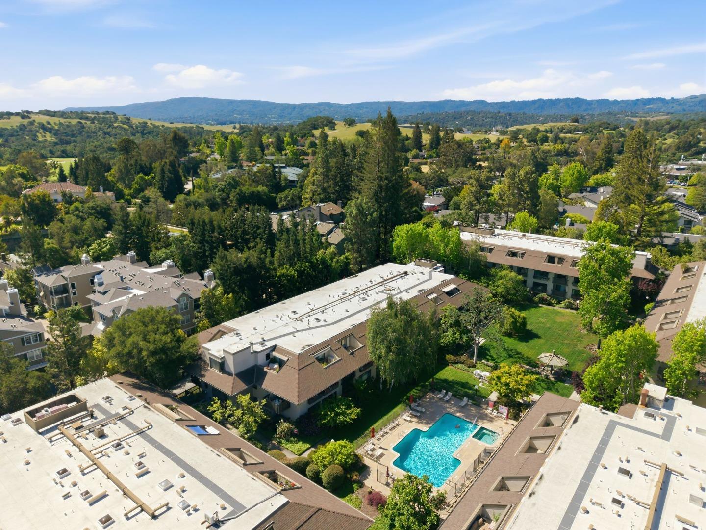 Photo #47: ML82044549 Listing: Photo #47