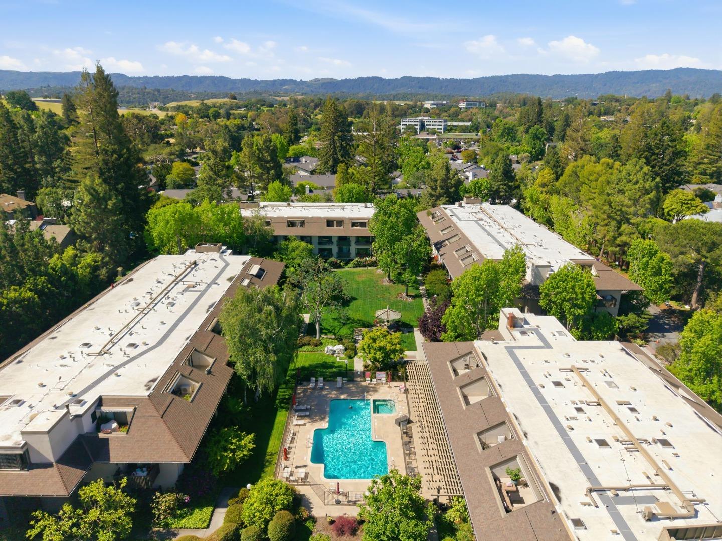 Photo #48: ML82044549 Listing: Photo #48