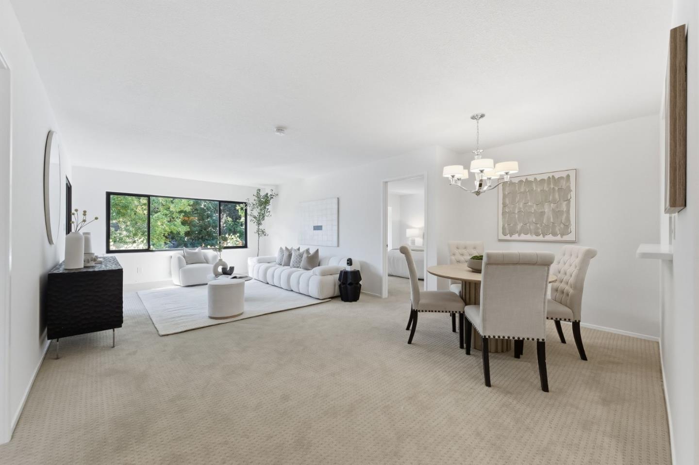 Photo #5: ML82044549 Listing: Photo #5