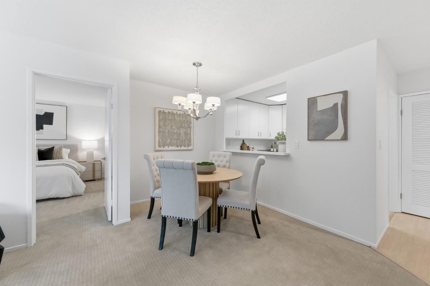 Photo #6: ML82044549 Listing: Photo #6