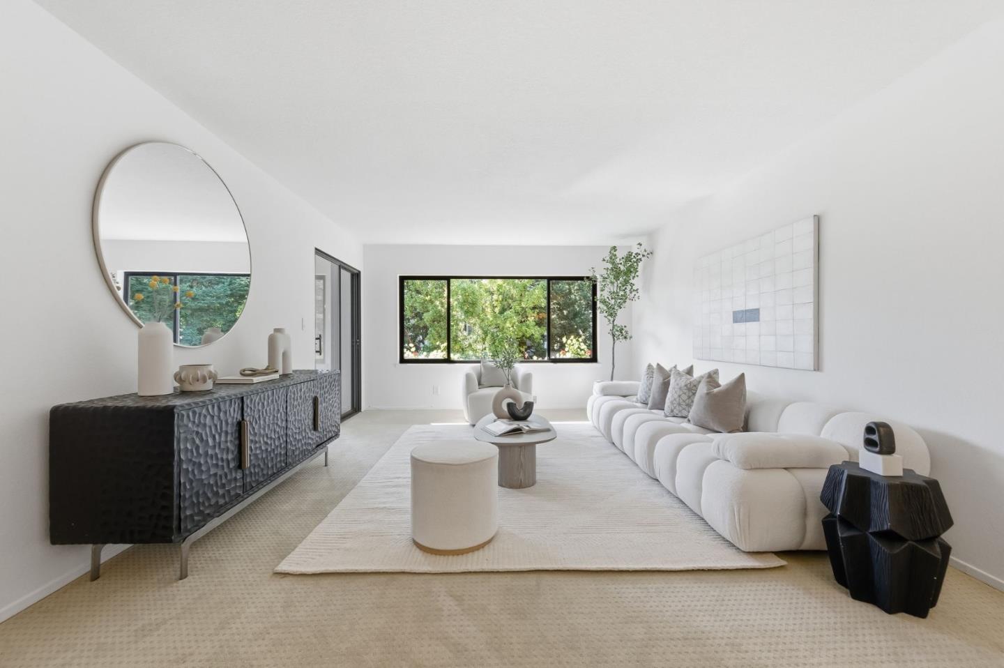 Photo #7: ML82044549 Listing: Photo #7