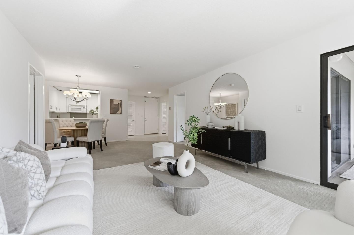 Photo #8: ML82044549 Listing: Photo #8