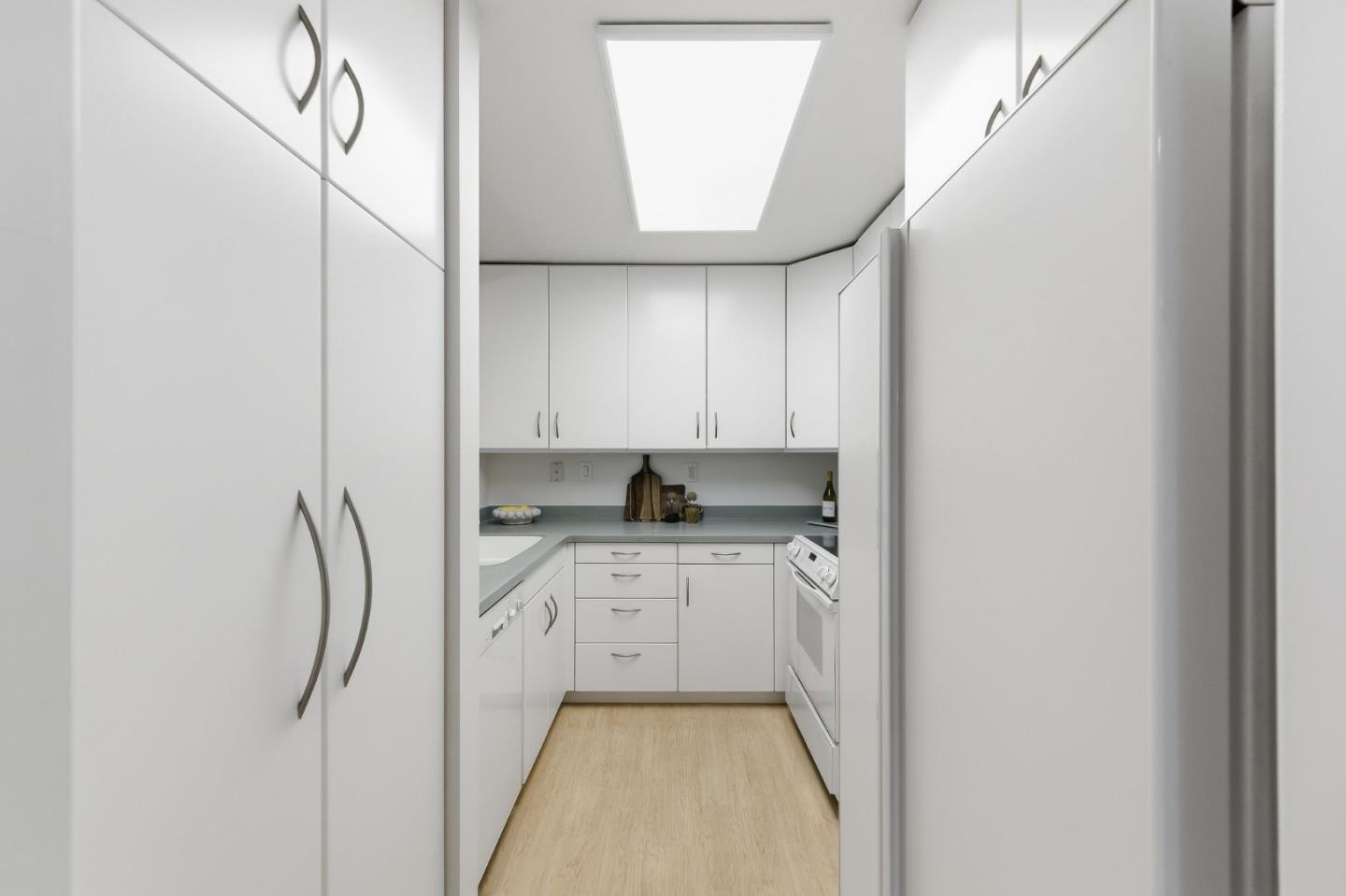 Photo #9: ML82044549 Listing: Photo #9