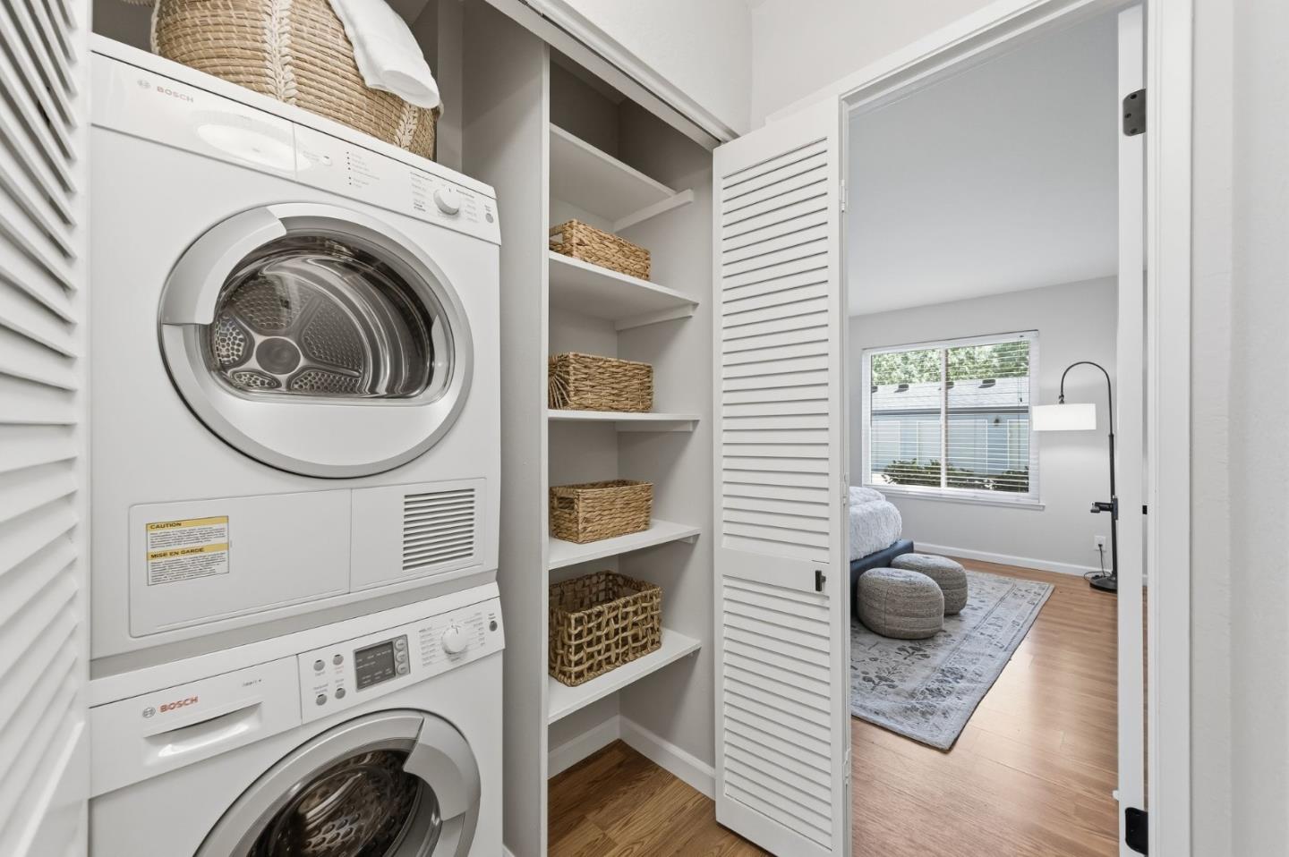 Photo #10: ML82044557 Listing: Photo #10