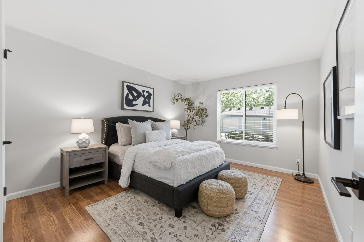 Photo #11: ML82044557 Listing: Photo #11