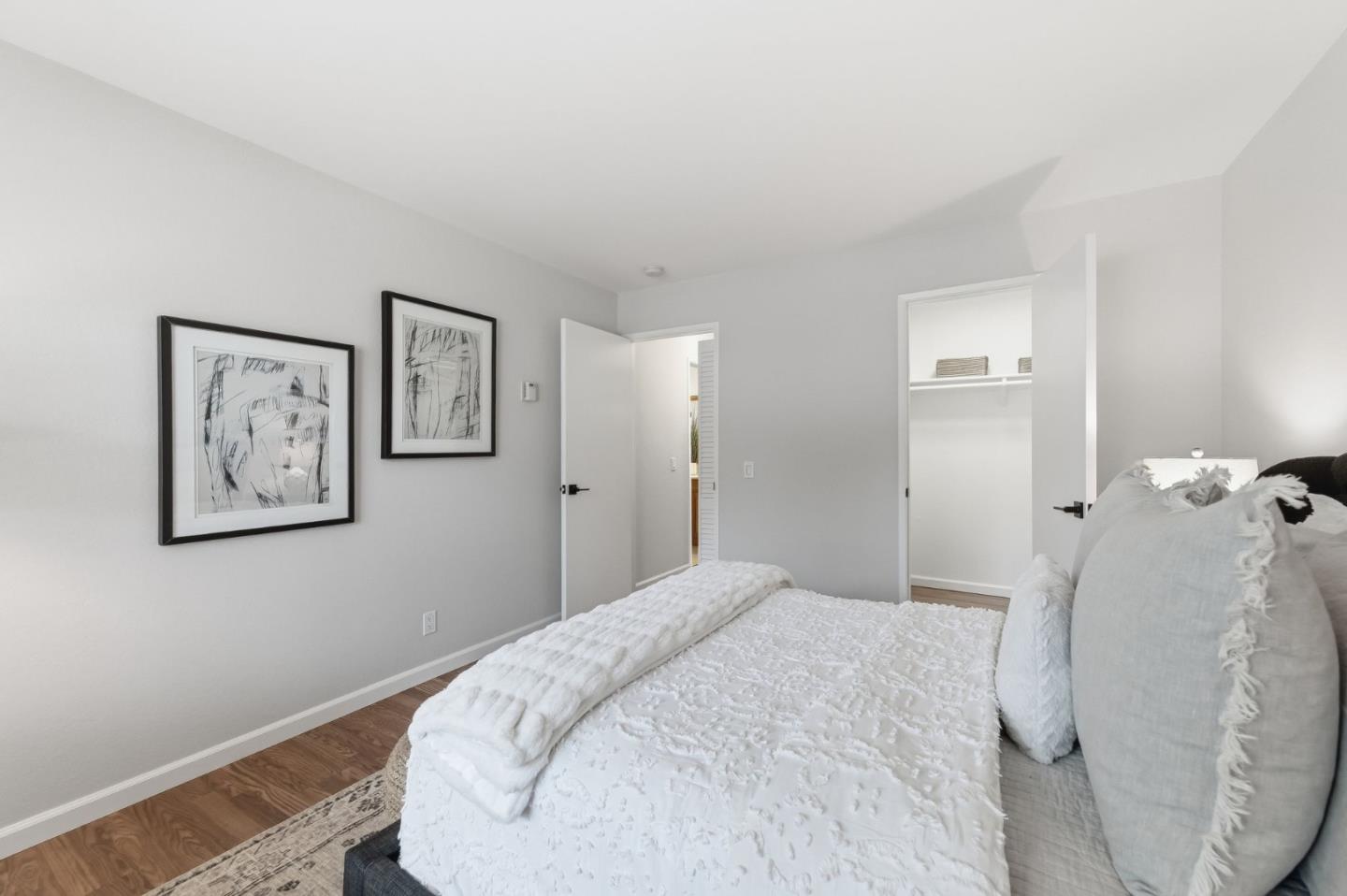 Photo #12: ML82044557 Listing: Photo #12