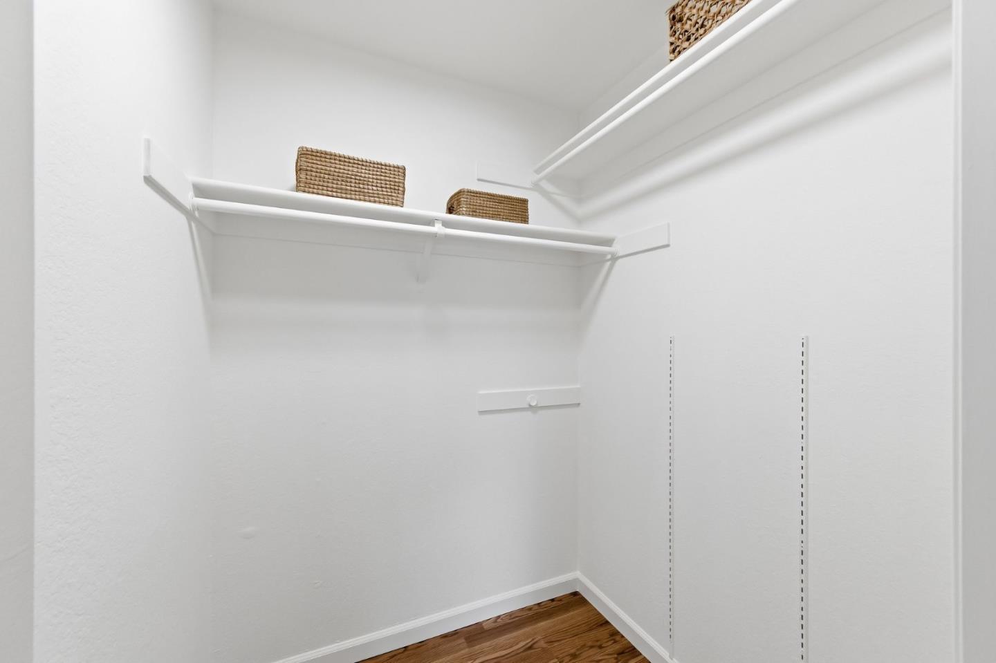 Photo #13: ML82044557 Listing: Photo #13