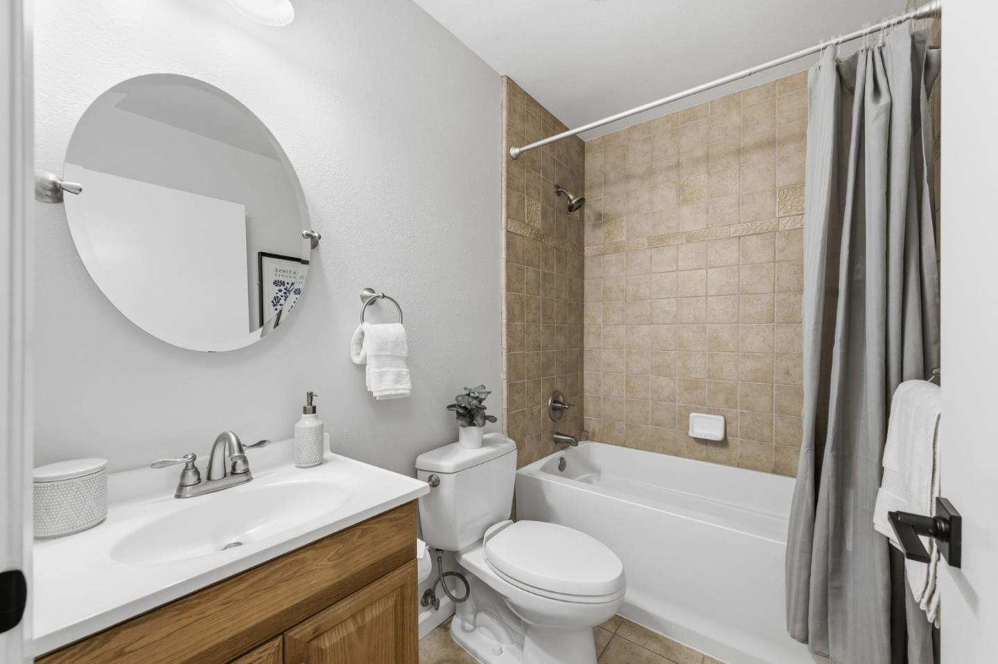 Photo #14: ML82044557 Listing: Photo #14