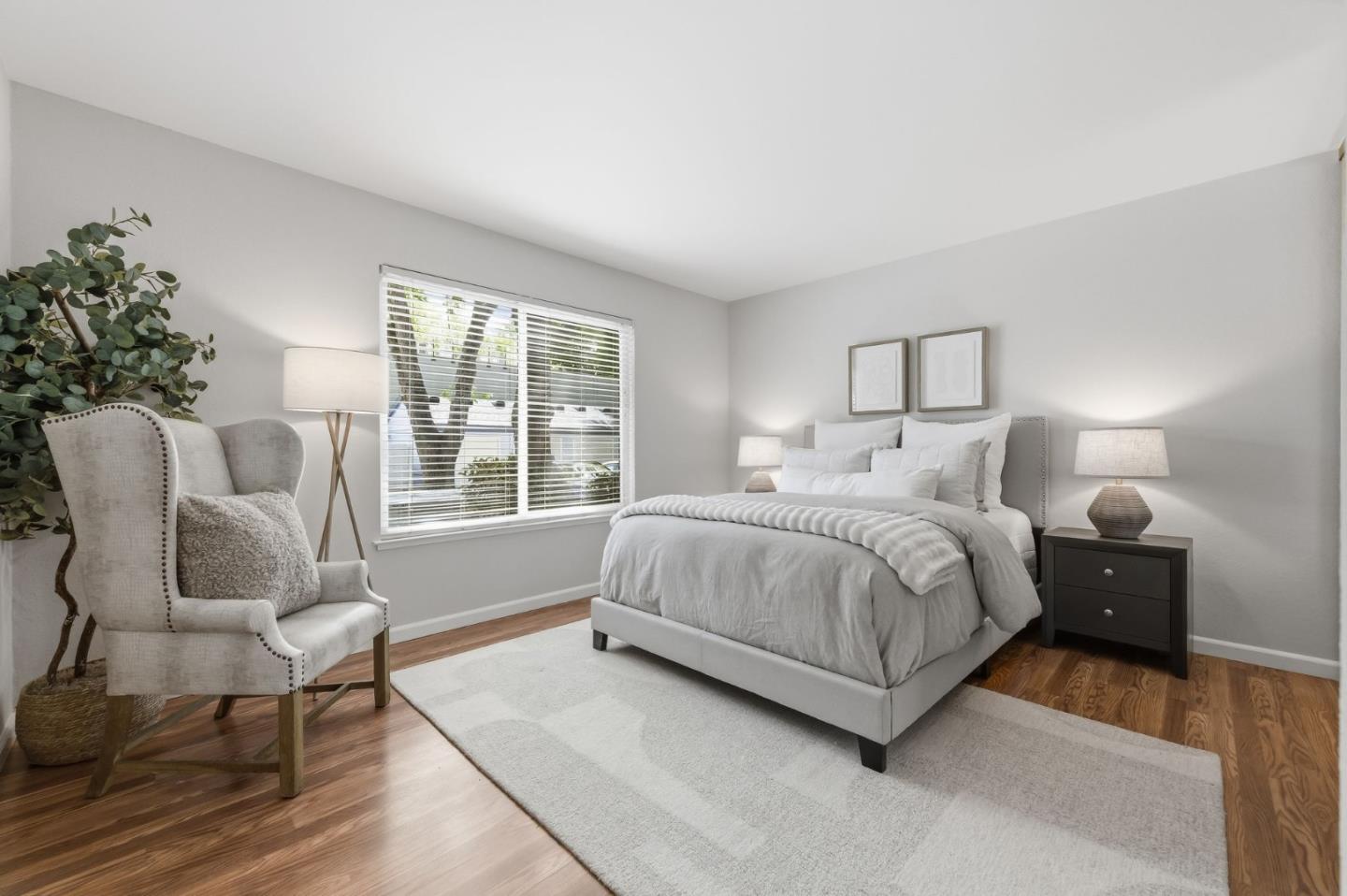 Photo #15: ML82044557 Listing: Photo #15