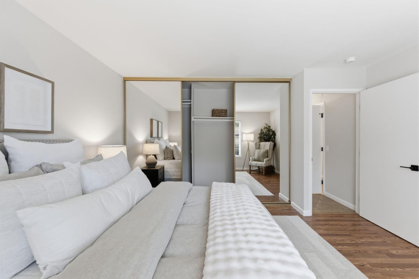 Photo #16: ML82044557 Listing: Photo #16