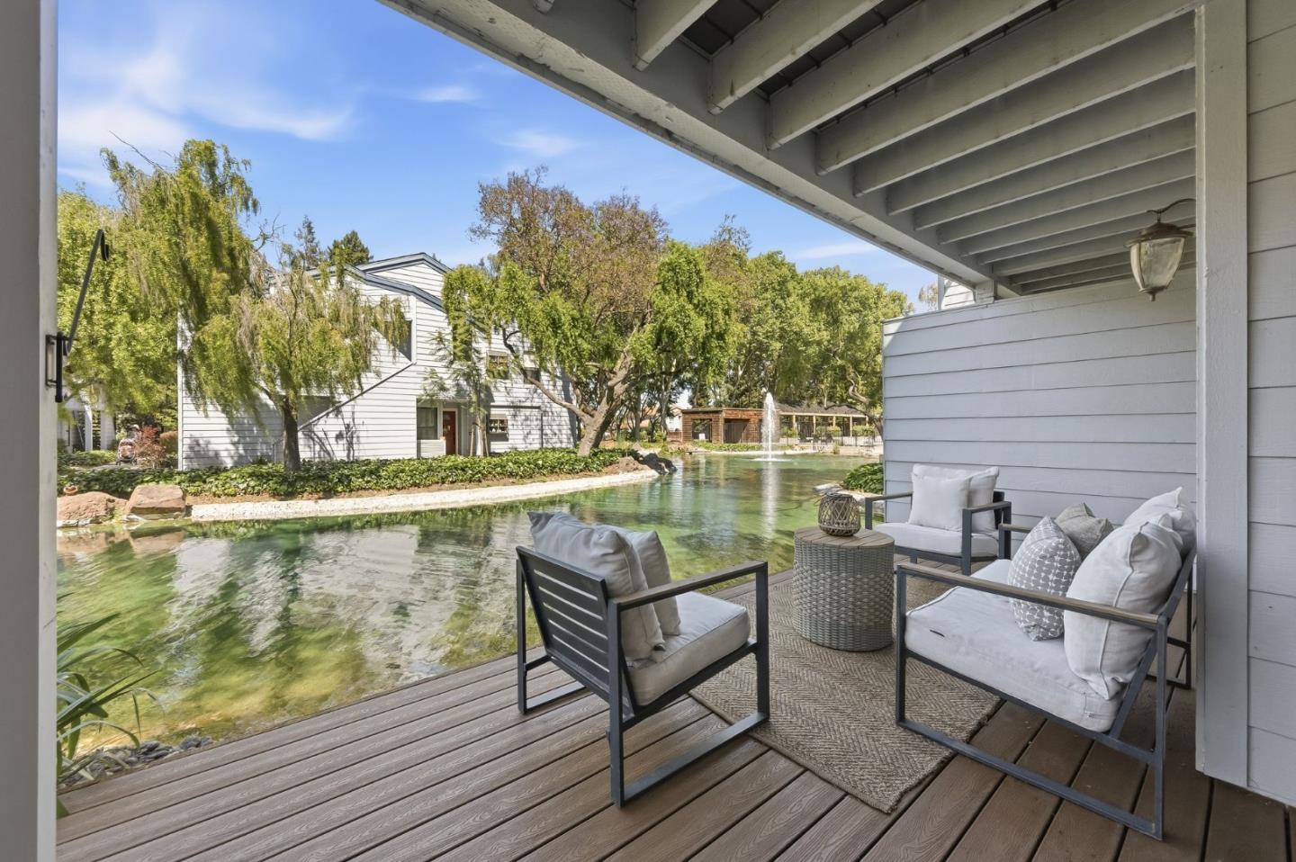 Photo #19: ML82044557 Listing: Photo #19