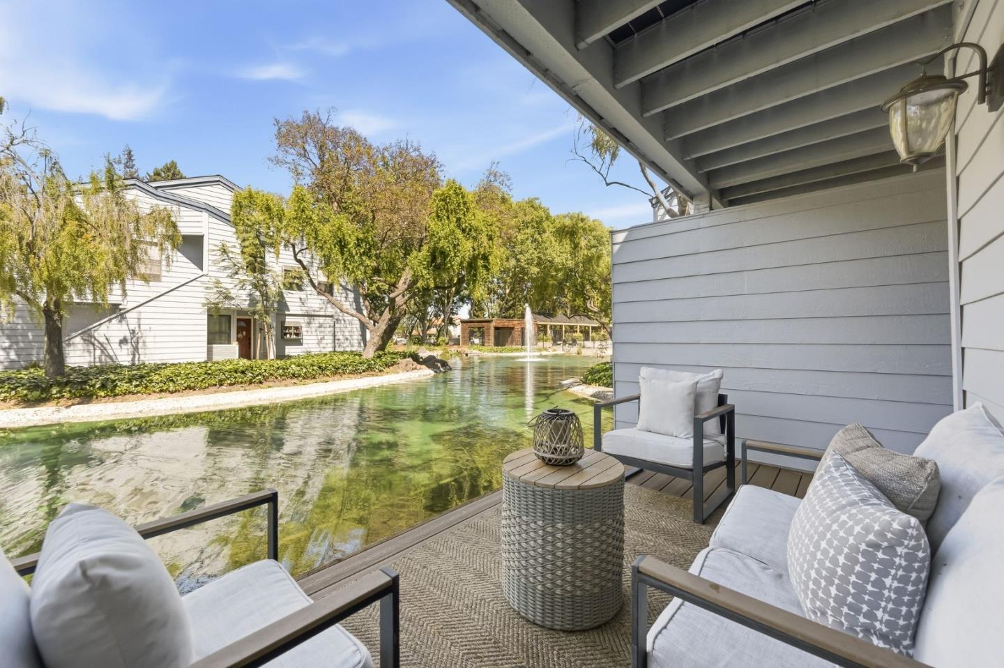 Photo #20: ML82044557 Listing: Photo #20