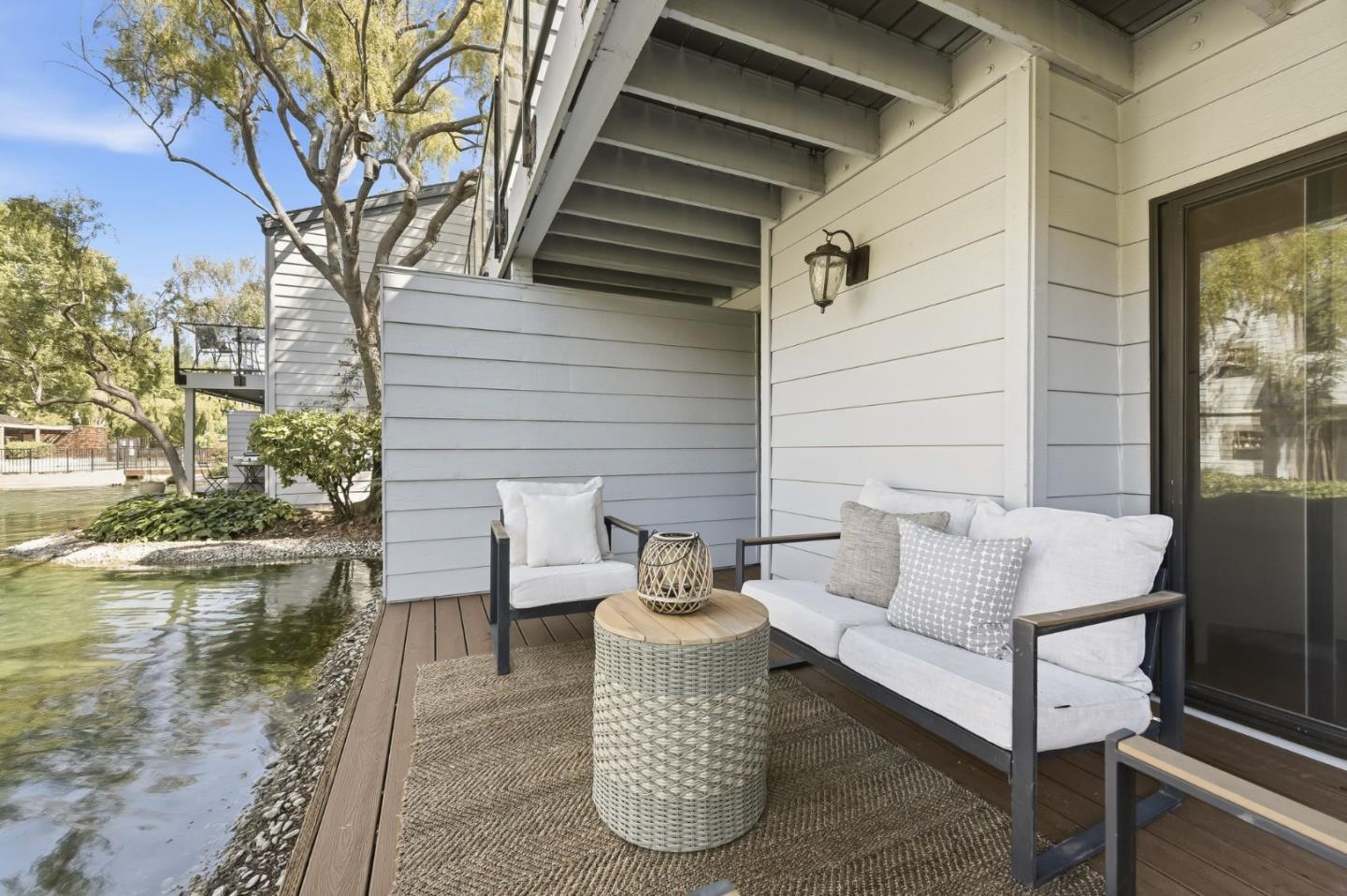 Photo #21: ML82044557 Listing: Photo #21