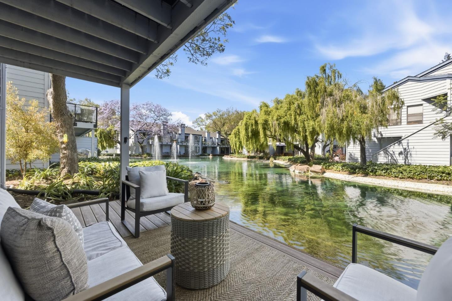 Photo #22: ML82044557 Listing: Photo #22