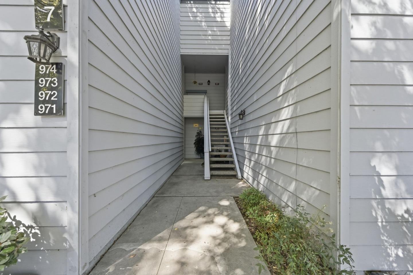 Photo #23: ML82044557 Listing: Photo #23