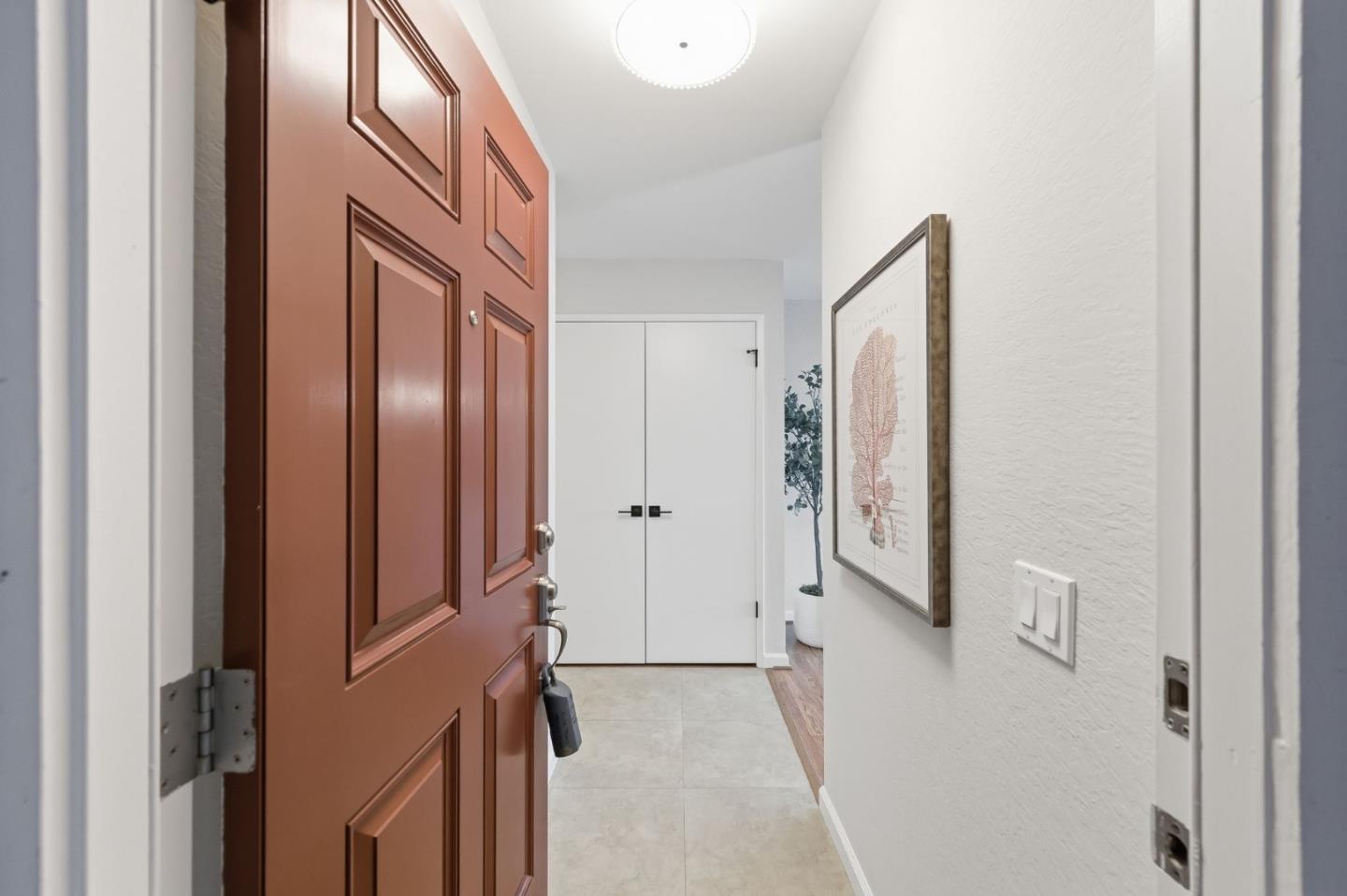 Photo #24: ML82044557 Listing: Photo #24