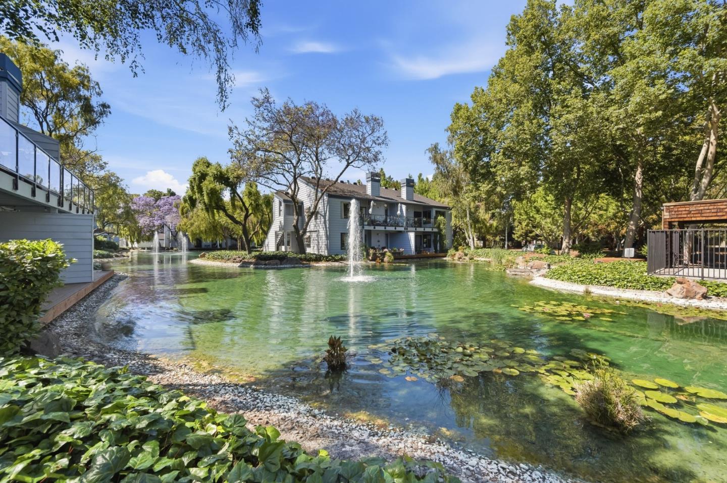 Photo #25: ML82044557 Listing: Photo #25