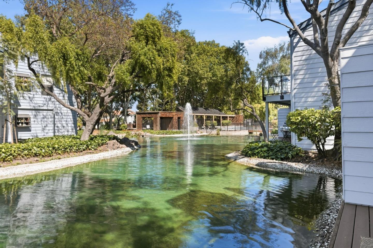 Photo #26: ML82044557 Listing: Photo #26