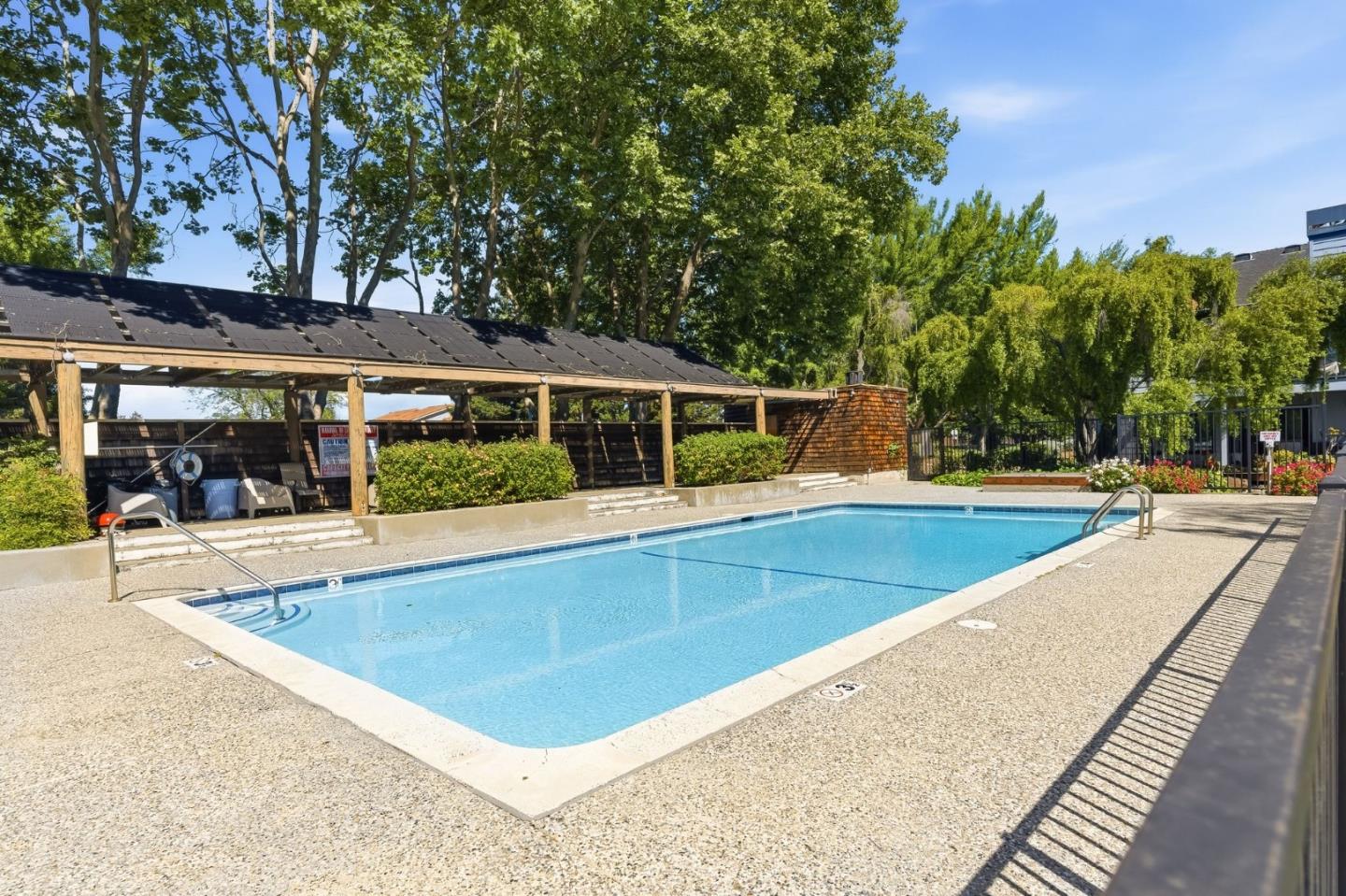 Photo #27: ML82044557 Listing: Photo #27