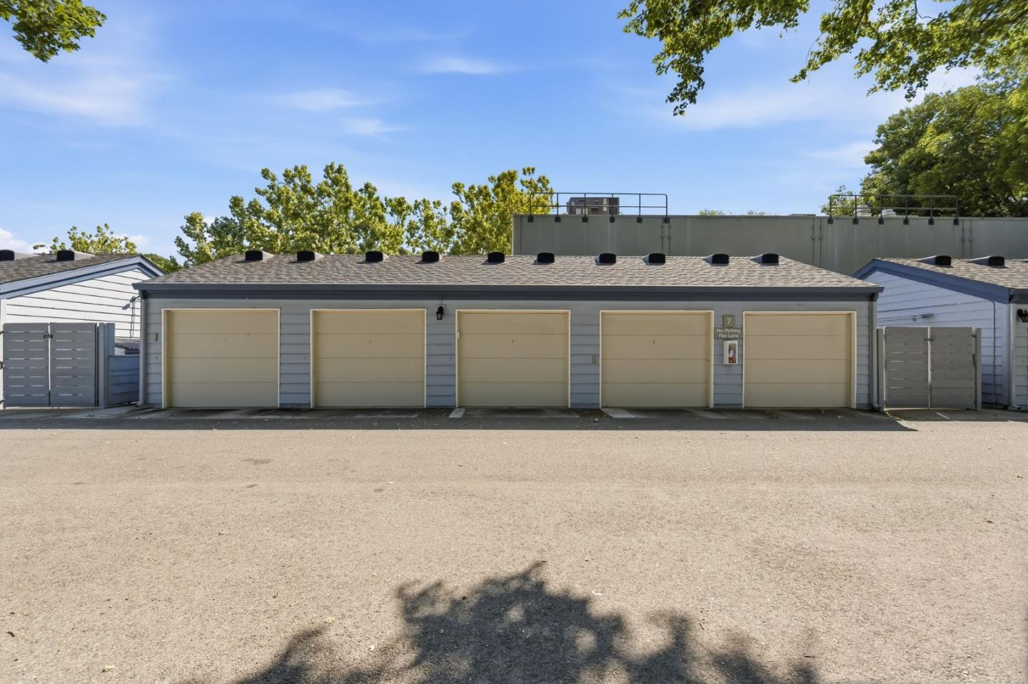 Photo #28: ML82044557 Listing: Photo #28