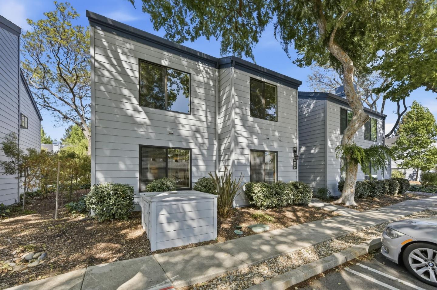 Photo #29: ML82044557 Listing: Photo #29