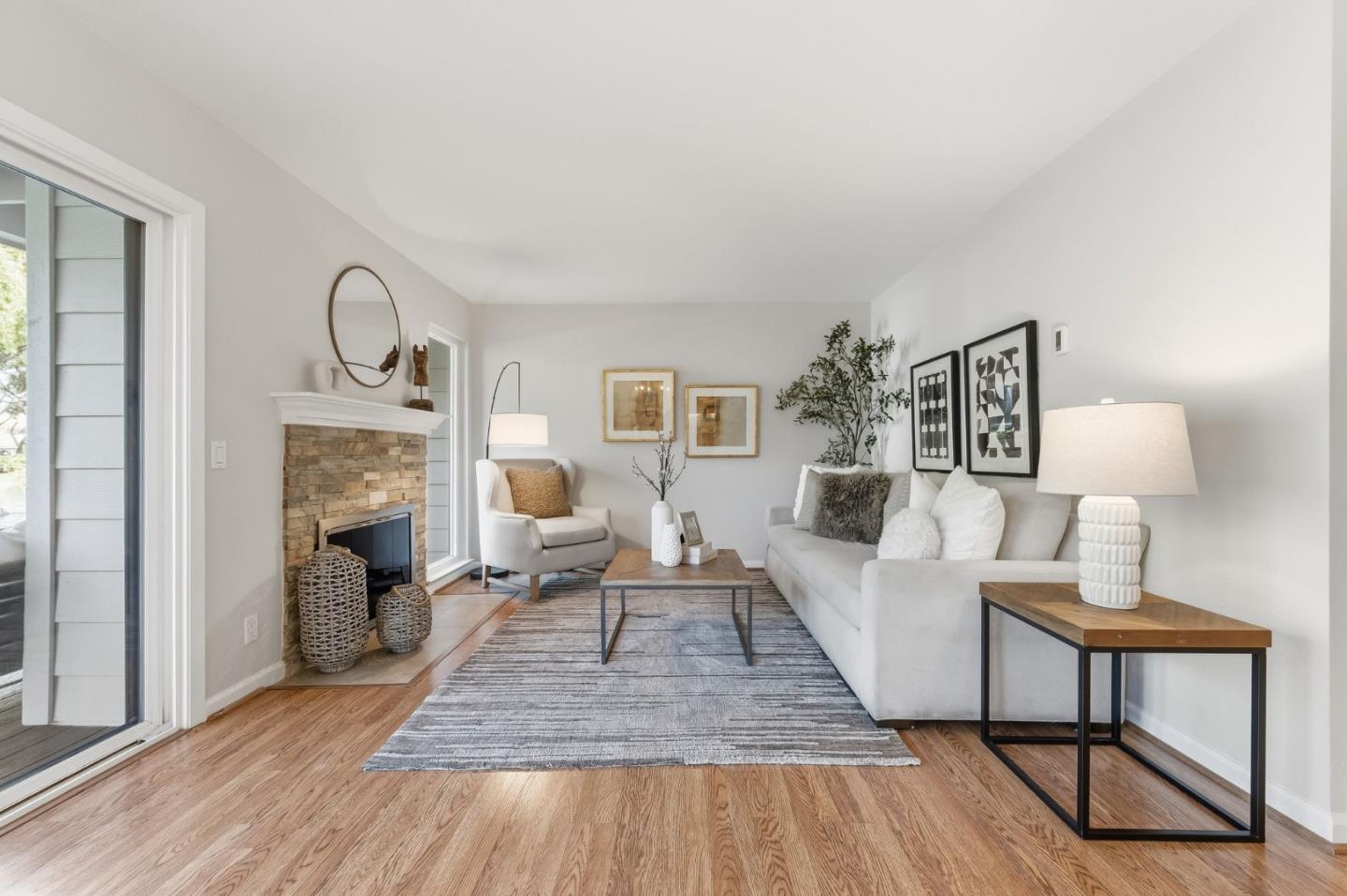 Photo #3: ML82044557 Listing: Photo #3