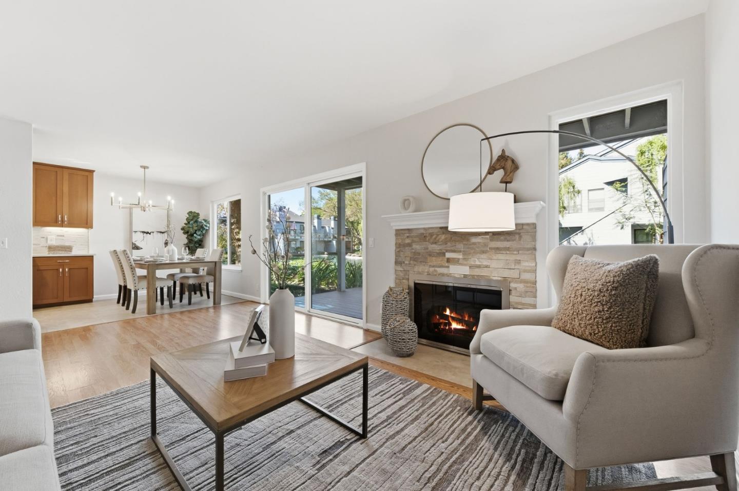 Photo #4: ML82044557 Listing: Photo #4