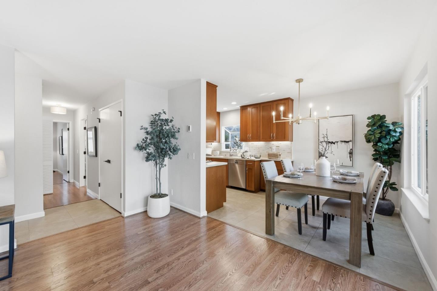 Photo #5: ML82044557 Listing: Photo #5