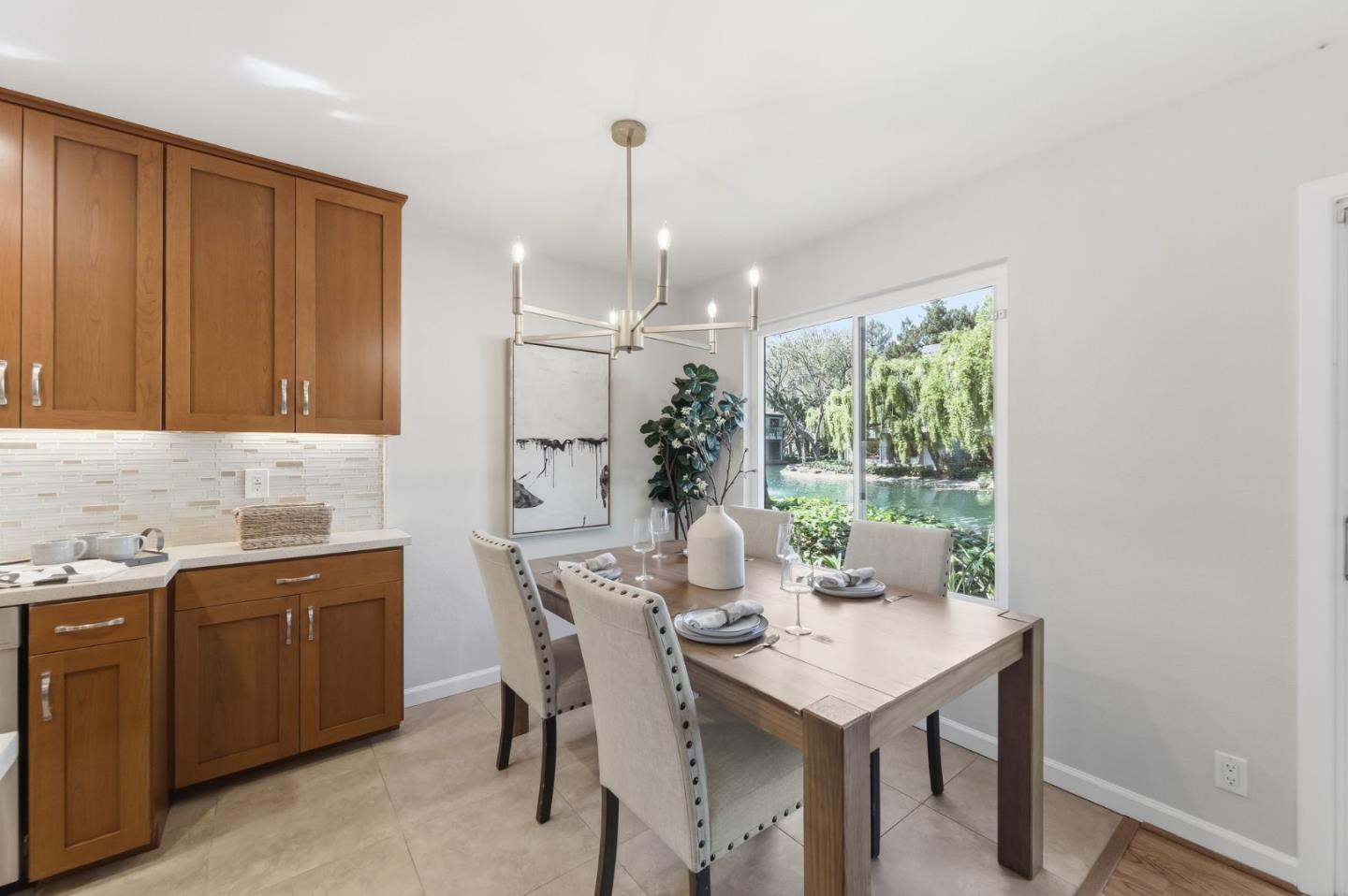 Photo #6: ML82044557 Listing: Photo #6