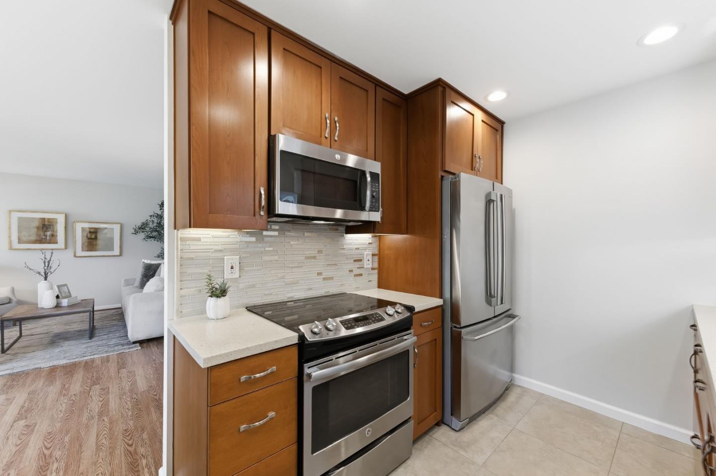 Photo #8: ML82044557 Listing: Photo #8