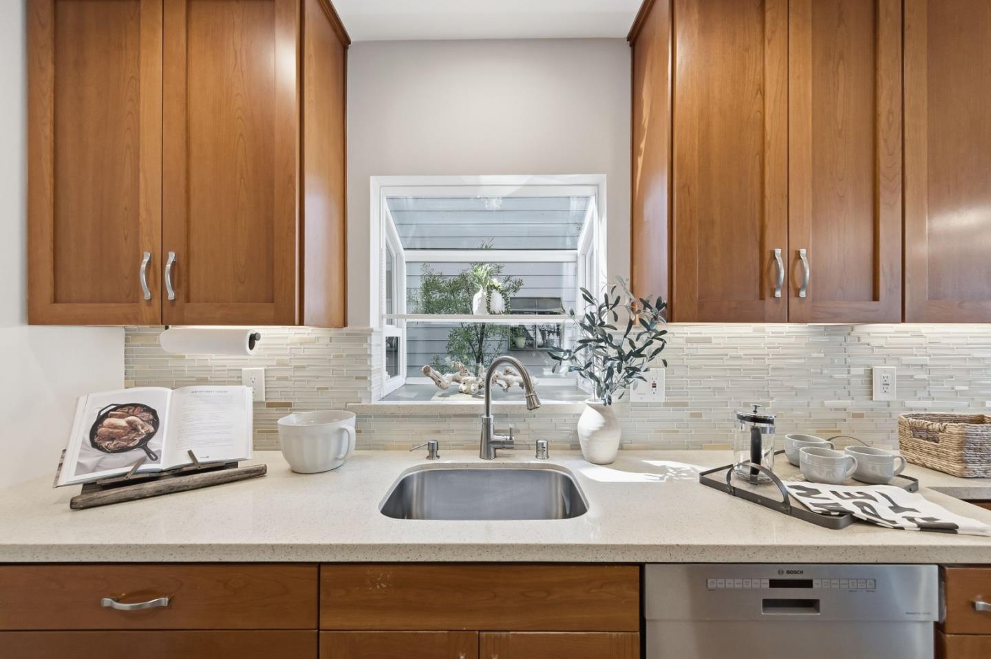 Photo #9: ML82044557 Listing: Photo #9