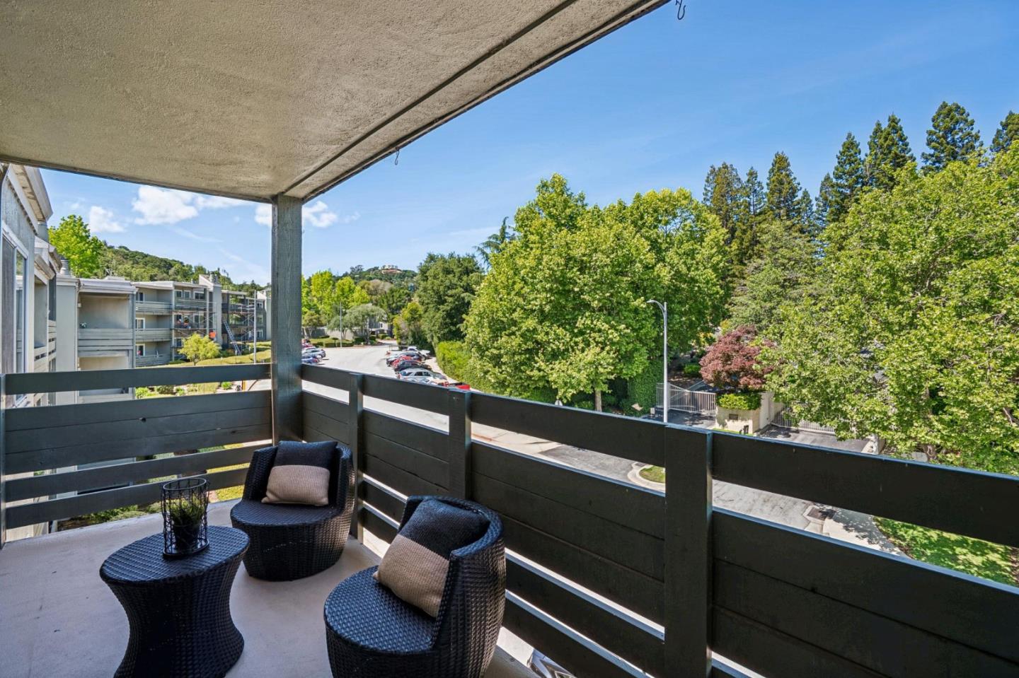 Photo #10: ML82044558 Listing: Photo #10