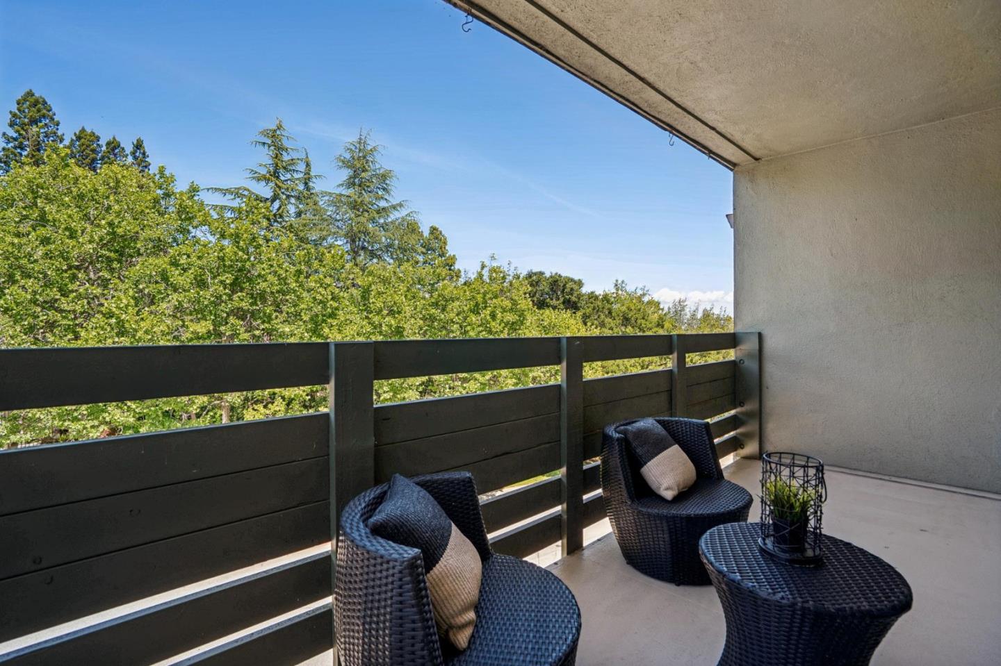 Photo #11: ML82044558 Listing: Photo #11