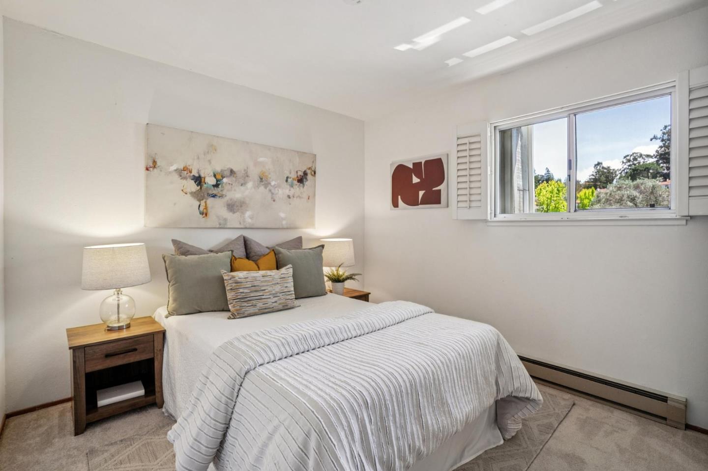 Photo #13: ML82044558 Listing: Photo #13