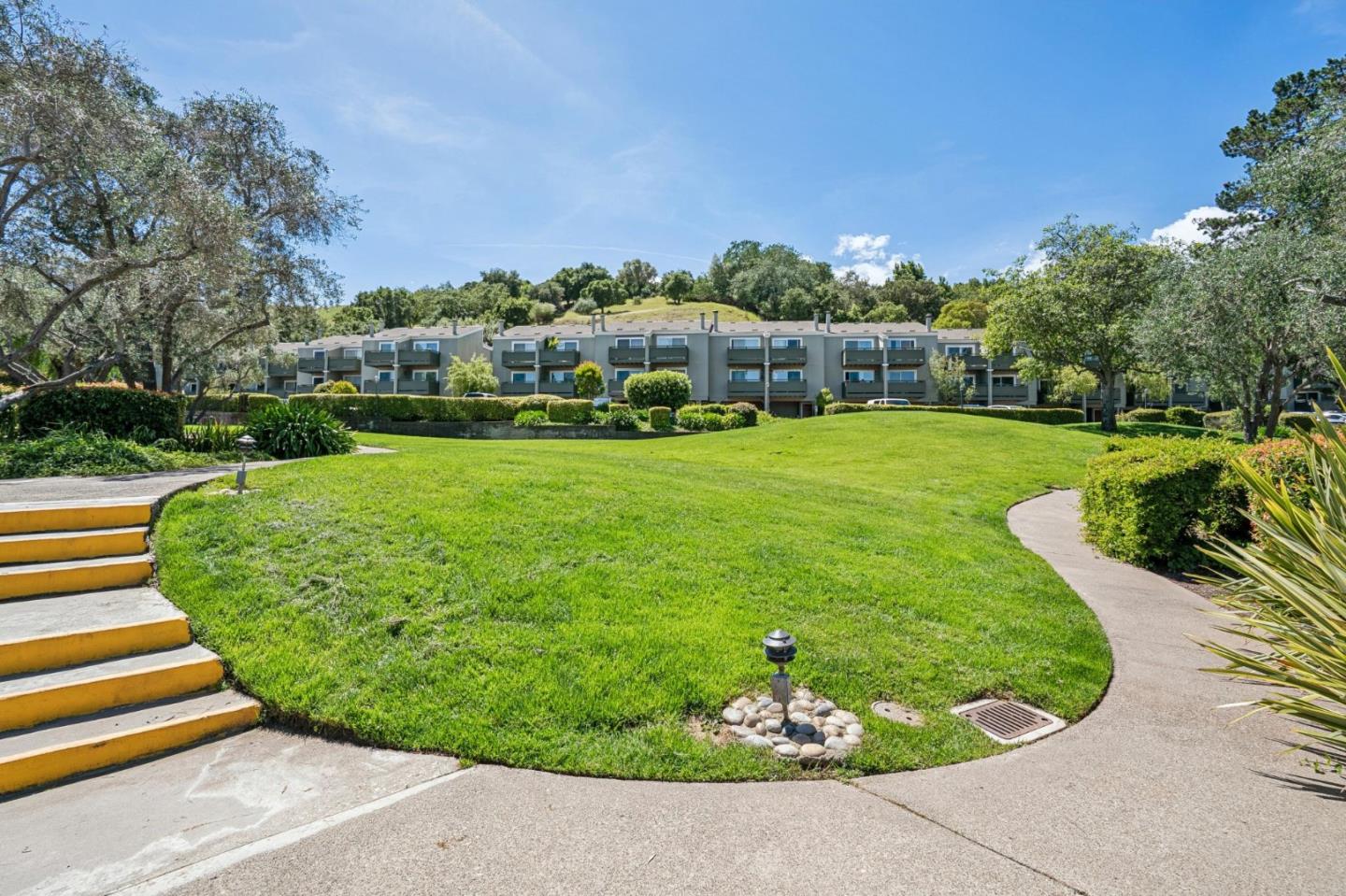 Photo #14: ML82044558 Listing: Photo #14