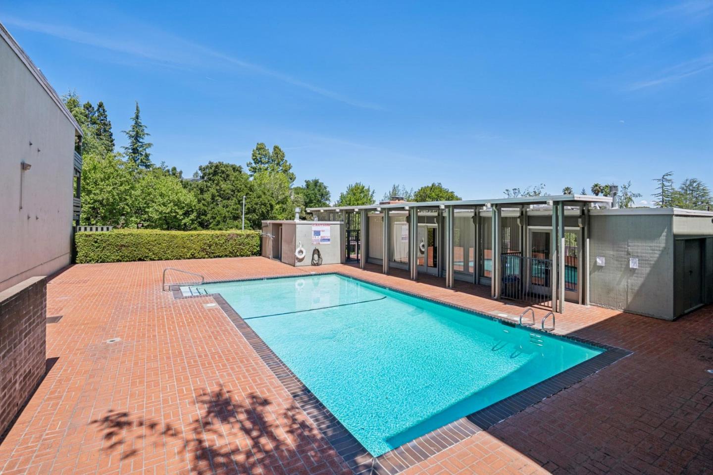 Photo #15: ML82044558 Listing: Photo #15