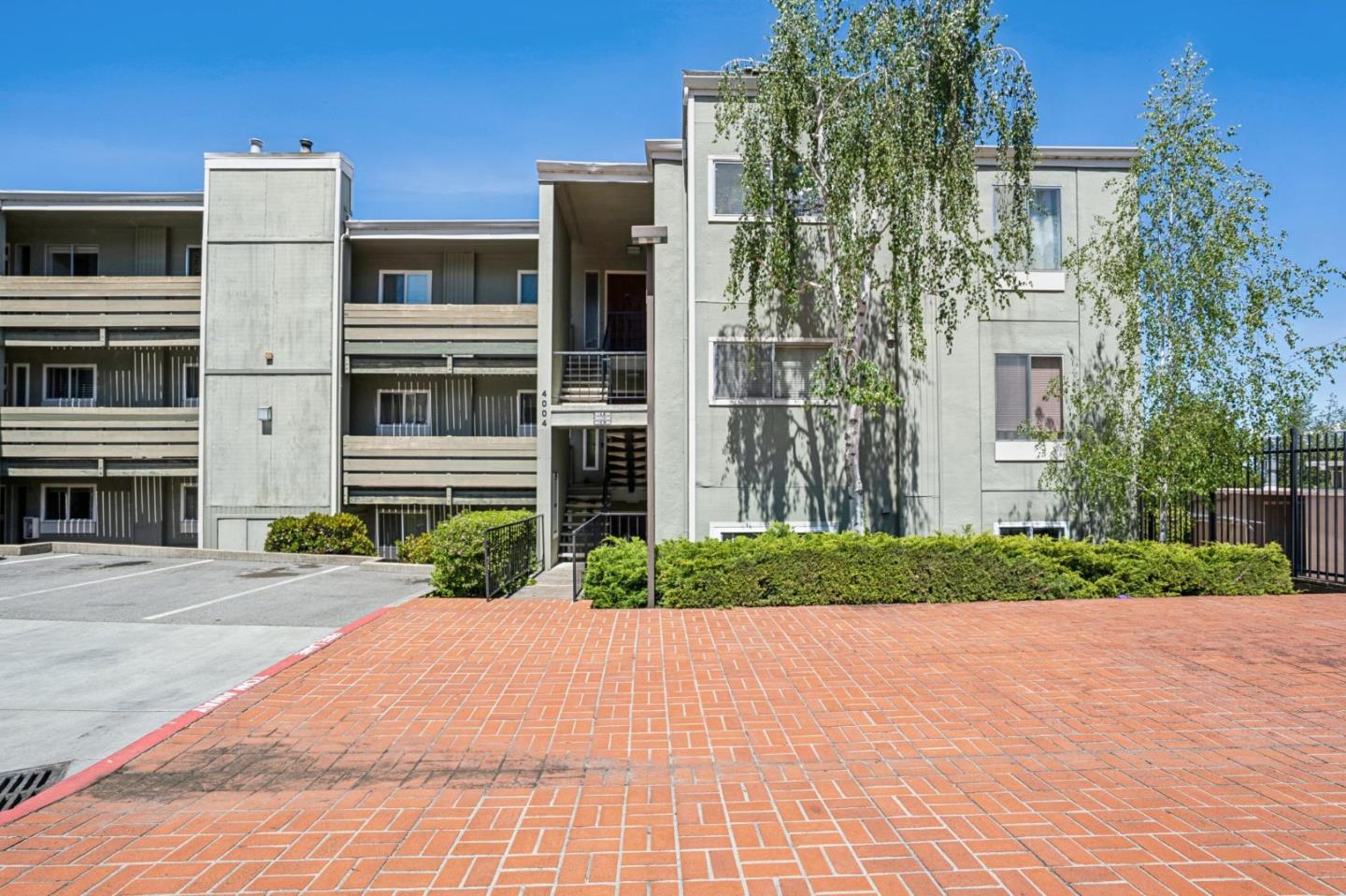 Photo #16: ML82044558 Listing: Photo #16