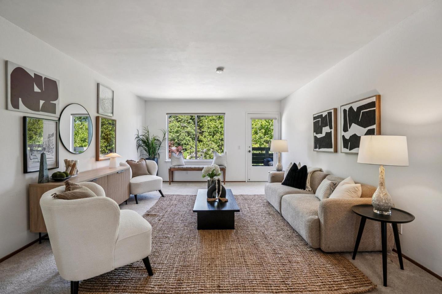 Photo #2: ML82044558 Listing: Photo #2