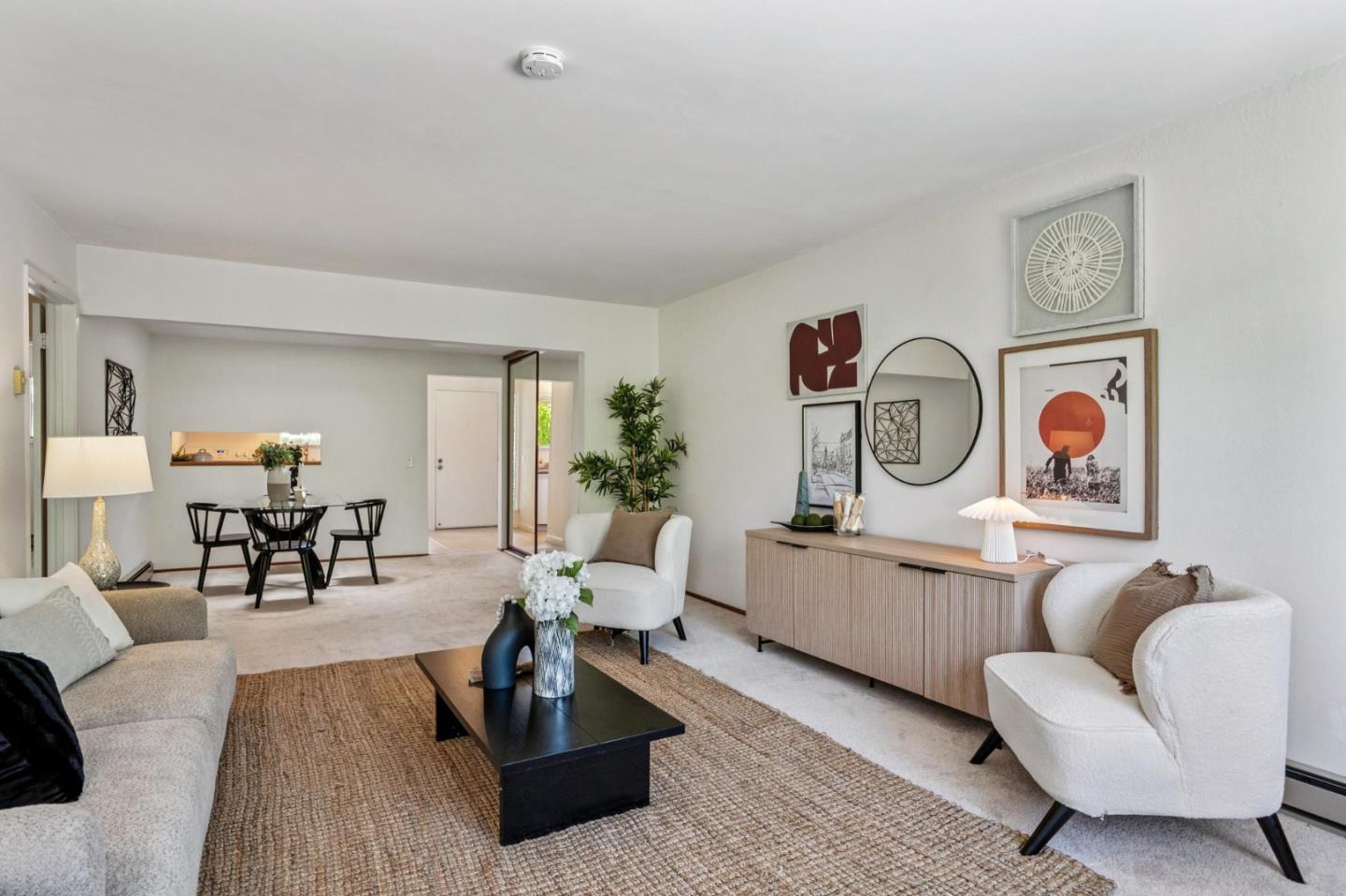 Photo #3: ML82044558 Listing: Photo #3