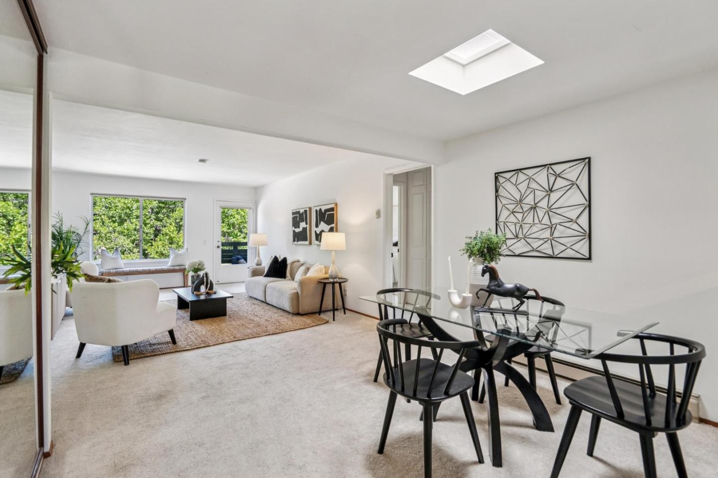 Photo #5: ML82044558 Listing: Photo #5