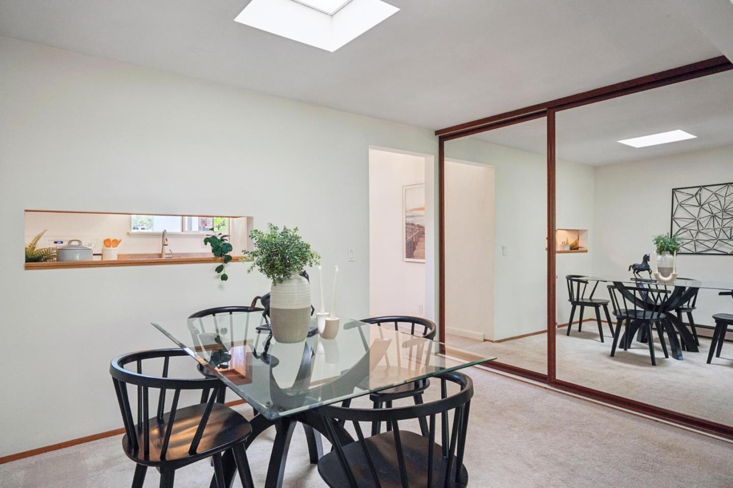 Photo #6: ML82044558 Listing: Photo #6