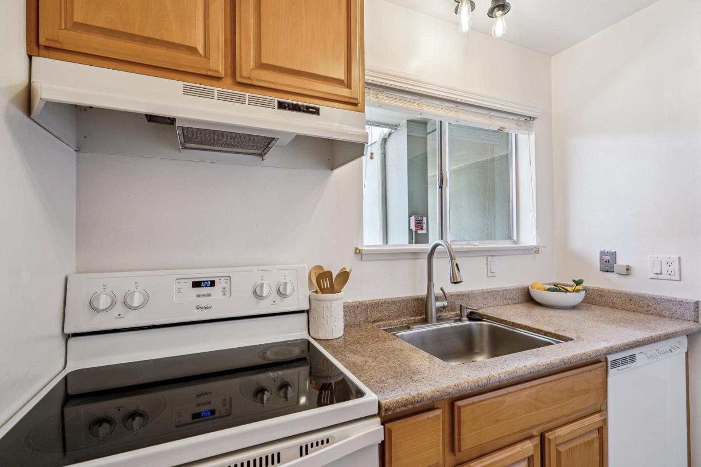 Photo #7: ML82044558 Listing: Photo #7